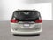 2020 Chrysler Pacifica Hybrid Limited