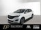 2016 Ford Edge Sport