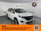 2016 Ford Edge Sport
