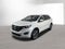 2016 Ford Edge Sport