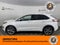 2016 Ford Edge Sport