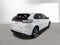 2016 Ford Edge Sport