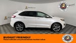 2016 Ford Edge Sport