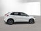2016 Ford Edge Sport