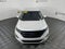 2016 Ford Edge Sport