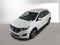 2016 Ford Edge Sport