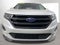 2016 Ford Edge Sport