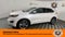 2016 Ford Edge Sport