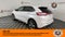2016 Ford Edge Sport