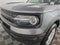 2022 Ford Bronco Sport Base