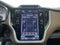 2021 Subaru Outback Touring XT