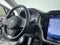 2021 Subaru Outback Touring XT