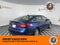 2015 Hyundai Sonata 2.4L SE