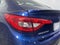 2015 Hyundai Sonata 2.4L SE