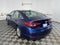 2015 Hyundai Sonata 2.4L SE