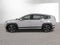 2026 Hyundai IONIQ 9 SE