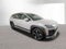 2026 Hyundai IONIQ 9 SE