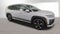 2026 Hyundai IONIQ 9 SE