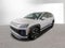 2026 Hyundai IONIQ 9 SE
