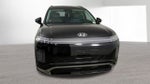 2026 Hyundai IONIQ 9 Performance Calligraphy