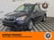 2015 Subaru Forester 2.5i Touring