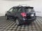 2015 Subaru Forester 2.5i Touring