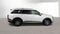 2026 Hyundai Palisade Hybrid SEL Premium 8P
