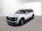2026 Hyundai Palisade Hybrid SEL Premium 8P