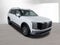 2026 Hyundai Palisade Hybrid SEL Premium 8P