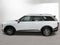 2026 Hyundai Palisade Hybrid SEL Premium 8P