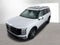 2026 Hyundai Palisade Hybrid SEL Premium 8P