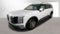 2026 Hyundai Palisade Hybrid SEL Premium 8P