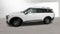 2026 Hyundai Palisade Hybrid SEL Premium 8P