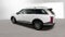 2026 Hyundai Palisade Hybrid SEL Premium 8P