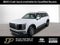 2026 Hyundai Palisade Hybrid SEL Premium 8P