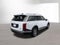 2026 Hyundai Palisade Hybrid SEL Premium 8P