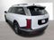 2026 Hyundai Palisade Hybrid SEL Premium 8P