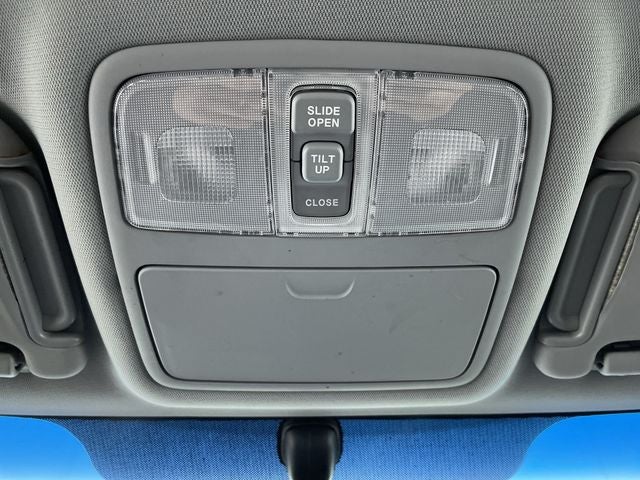 2010 Hyundai Elantra GLS