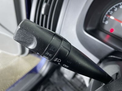 2010 Hyundai Elantra GLS