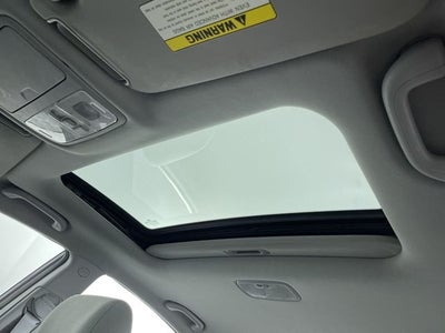 2010 Hyundai Elantra GLS