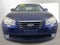 2010 Hyundai Elantra GLS