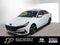 2022 Hyundai Elantra Hybrid Limited