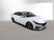 2022 Hyundai Elantra Hybrid Limited