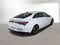 2022 Hyundai Elantra Hybrid Limited