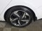 2022 Hyundai Elantra Hybrid Limited