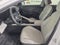 2022 Hyundai Elantra Hybrid Limited