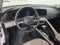 2022 Hyundai Elantra Hybrid Limited