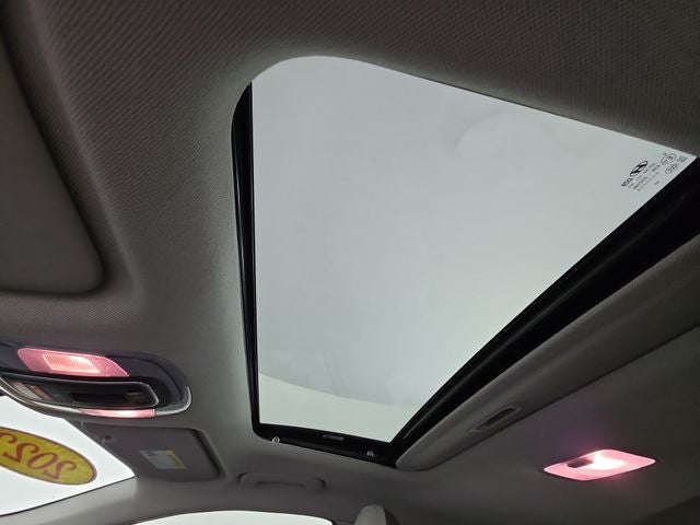 2022 Hyundai Elantra Hybrid Limited