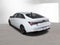 2022 Hyundai Elantra Hybrid Limited