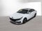 2022 Hyundai Elantra Hybrid Limited